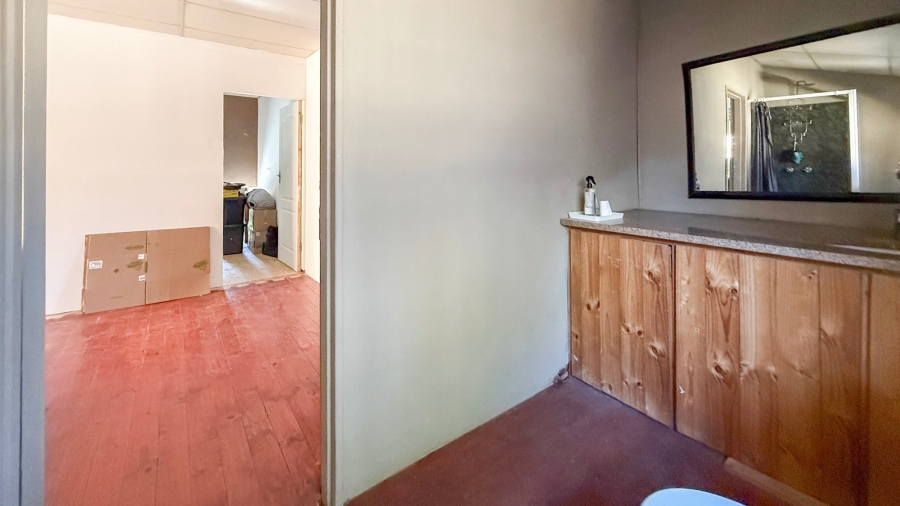 4 Bedroom Property for Sale in Melodie North West